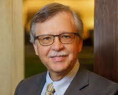 Vein Practice Growth Summit