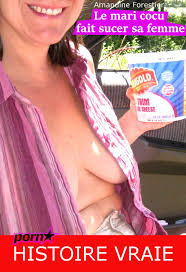 Le mari cocu fait sucer sa femme (histoire vraie) eBook by Amandine  Forestier - EPUB | Rakuten Kobo 1230003338827