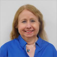 Equipo Administrativo