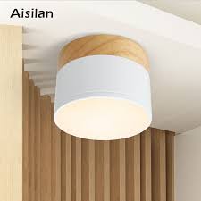 Akincilar69 Panosundaki Pin