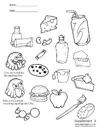 Dental Coloring Pages Dental Kids Kindergarten Worksheets Kindergarten Worksheets Printable