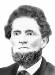 Samuel Beckwith Jr. (1782-1846)