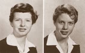 Aquinas Dominican High School