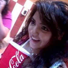 Annel Lopez Olivera (@Annel_Lpz)