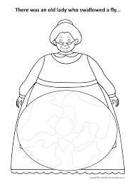 This classic board book retells a childhood favourite and can be enjoyed by adults as well as toddlers. Pin On Units