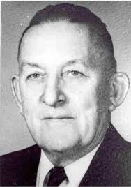 Edward Henry Stein (1891-1965)