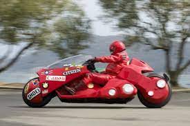 automobile motorbike おしゃれまとめの人気アイデア pinterest hilman nugraha akira バイク 金田のバイク ヴィンテージバイク