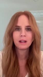 Jenny Hutt Divorced Keith Hutt