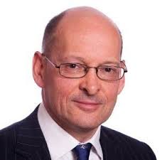 Daiwa Capital Markets Europe Ltd