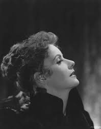 Numo นีนาราน Ga Na.r 76