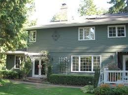 Check spelling or type a new query. 10 Best Rosemary Paint Ideas House Paint Exterior Paint Colors For Home Exterior House Colors