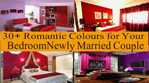 Top 30 Bedroom Colour Combination For Newly Married Couple Best Wall Colour Combinations Youtube By shriastro vastu house direction, vastu colors for bedroom, wall colors according to vastu 0 comments.