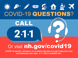 No appointment is necessary, and you will avoid the long wait times of the emergency room. Medcheck Urgent Care Plymouth Nh Urgent Care Resources