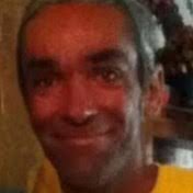 Faught Family Obituaries