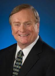 Kelley School of Business