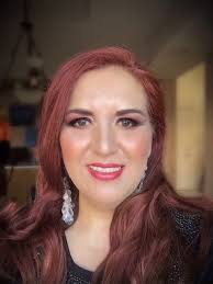 2023 Fashion Forward Program (8.5 × 11 in)