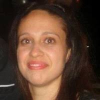 10+ "Strangio" profiles