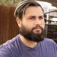 200+ "Boag" profiles