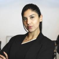 10+ "Ana Nahas" profiles