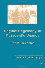 Jun 30, 2021 · photos posted on twitter june 27 show the scene at the church after the bombing. Wattana Cai Free Regime Hegemony In Museveni S Uganda Pax Musevenica 1st Edition By Rubongoya Joshua B 2007 Hardcover Pdf Download