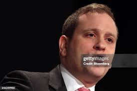 614 Marshall Banks Stock Photos, High-Res Pictures, and Images