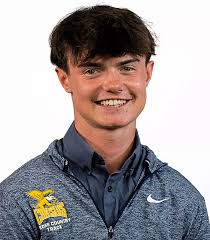 2025-26 Cross Country/Track Roster