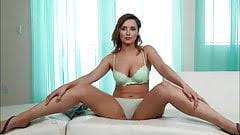 Use myvidster's video bookmarklet to collect your favorite videos from any website! Casting Porn Tube Videos First Sex Scenes Xhamster