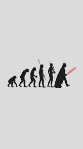 Be Linspired Iphone Backgrounds Star Wars Wallpaper Iphone Star Wars Wallpaper Star Wars Humor