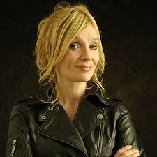 Her debut, birdman, was published in january 2. Hayder Mo Belletristik Freesoft Board