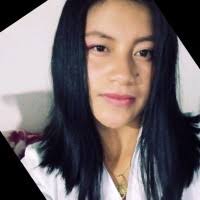 200+ "Nancy Maribel" profiles