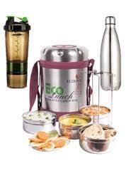 Cheap kitchen accessories online shopping. Kitchen Utensils Buy Kitchenwares Cooking Utensils At Best Price In India At Naaptol Com