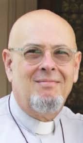 The Geography of the Heart