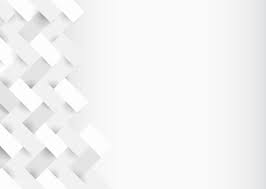 Black And White Vector Art Background White Modern Background Design Vector Free Image By Rawpixel Com Vector Vectorart Background Design Background Design Vector Vector Free