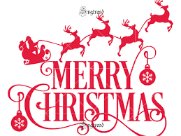 Check spelling or type a new query. Merry Christmas Svg Merry Christmas Vector Merry Christmas Logo Christmas Svg Christmas Vector Christmas Logo Christmas