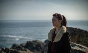 Check spelling or type a new query. Still 2020