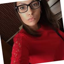 Smart flat pack point of sale solution. Clever design.