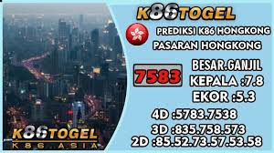 Prediksi Hk Jp Taiwan Sydney