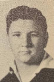 Billy A. Marrs Obituary September 12, 2022