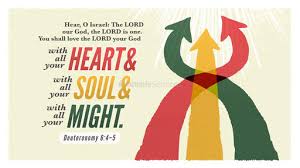Baby Dedication Topical Sermon Ideas Bible Verses And Quotations Faithlife Sermons