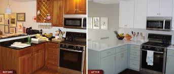 Kitchen Remodeling Cabinet Refacing Wood Restoration Kitchen Tune Up Winston Salem Nc Kitchen Tune Up In 2020 New Countertops Kitchen Remodel Cabinet Remodel