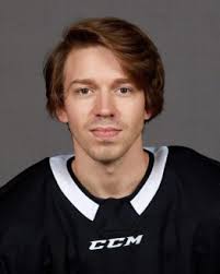 Injuries Piling up Among Varsity Athletes