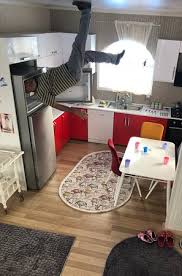 T5 ters evi gerek sosyal medya gerek gazete haberlerinden görenlerin ankara , i̇zmir Ters Ev Ankara Ters Ev Ankara Ankara Resmi Tripadvisor