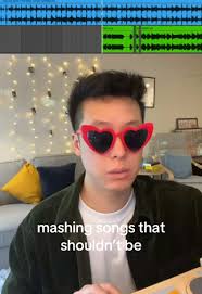 you’re still the gnarly one 🥹 #katseye #gnarly #shaniatwain #stilltheone  #edit #remix #mashup #foryou