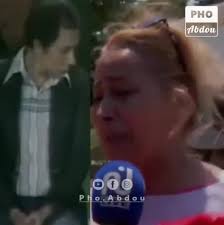 أنواع الطحين في تونس .. 🙂🙂