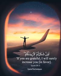 See more ideas about islamic quotes, quotes, quran quotes. Pin On Quraan