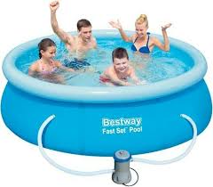 Pin By Deb Haines On Pools I Love Pool Accessories Swimming Pools Above Ground Swimming Pools