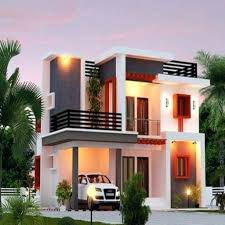 Desain rumah dengan bentuknya minimalis diprediksi saat tahun 92 sudah tumbuh. Desain Rumah Kecil Minimalis 2 Lantai Fur Android Apk Herunterladen