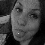 Carissa Levy's Instagram, Twitter & Facebook