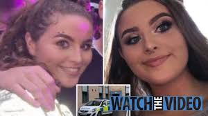 Teen who smuggled ecstasy pills inside Kinder egg at festival let off by  judge for being 'good at heart'