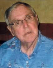 Obituary information for Dwight Carroll Hubbard